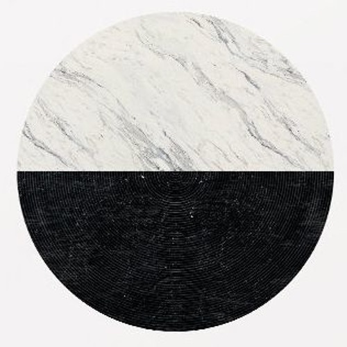 Current Compilation V.12