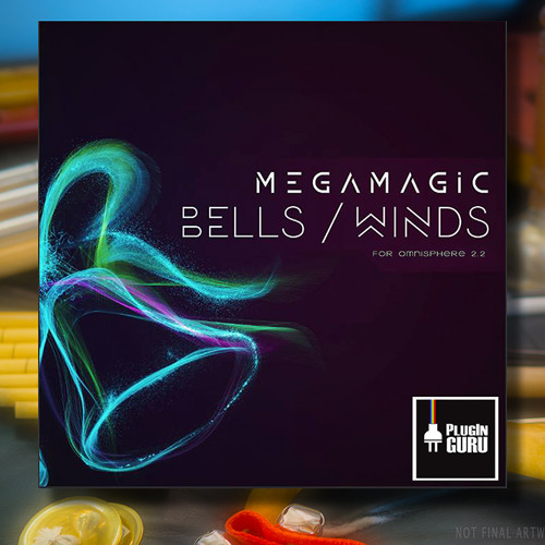 EXPLORATION [Dressed Mix] By Bob Dedes