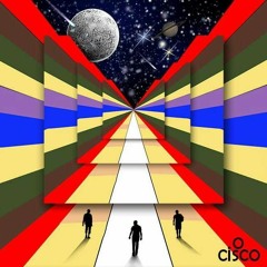 Eu Não Vou Me Apegar a Nada