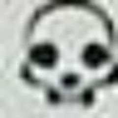 Lit - Dj Scream ft. Juicy J, 21 Savage