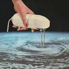 Acidrique