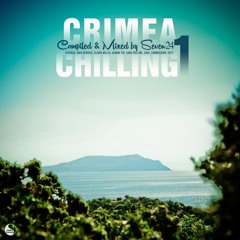 Crimea Chilling, Vol.1 (Compiled & Mixed By Seven24) Preview 2