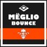 Mëglio- Bounce (Original Mix)