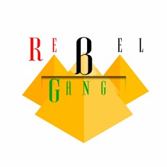 Rebel Gang- Numba