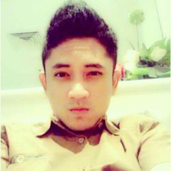 Mixtape VIP 2016 - •Mr.Wisesa•βeatMIX™