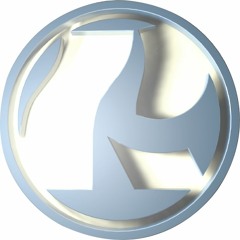 ROYAL GROOVE 01 - DISCO HOUSE MIX