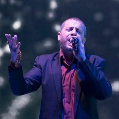 فلسطين يا أرض العرب (الصرخة) - خيري حاتم