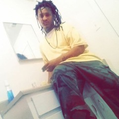 Snow - Heaven or Hell Ft. Lil Hooli