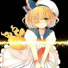 I'm a new soul [Nightcore]