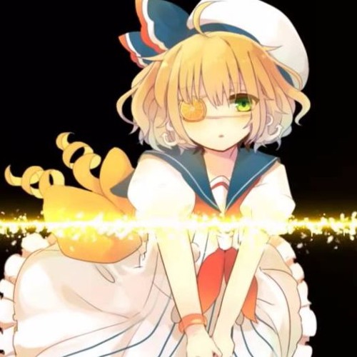 I'm a new soul [Nightcore]