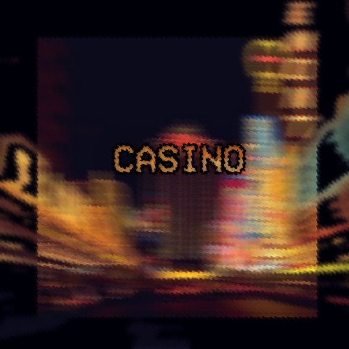 Casino Instrumental