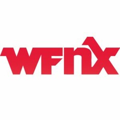 120 Minutes Of FNX - November 24, 1986