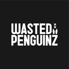 Darren Styles - Save Me (Wasted Penguinz Remix)