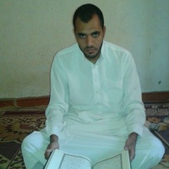سوره القمر بصوت الشيخ عبد الجليل الزناتي