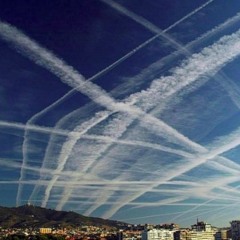 Chemtrails Freestyle Remix (Produced by lego-c & J NOM)