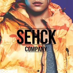 Justin Bieber - Company (OSCAR SEHCK REMIX)