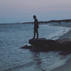 KNOW THIS Feat. Young Gonzo & Era