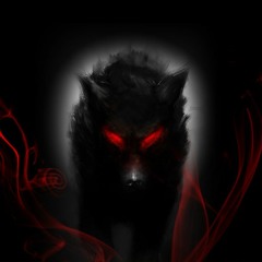 Sephiroth - Wolftribes