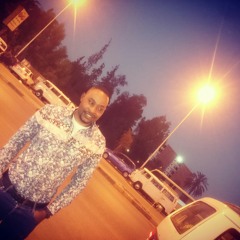 احلى عيون بنريدها #الفنان كوتي سياله # العازف بكوه