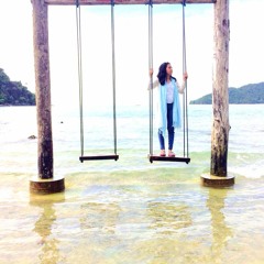 Pujaan Hatiku - Jikustik (cover)