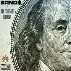 Almighty Hova • Bands