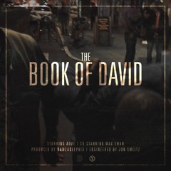 Book Of David Prequel