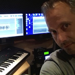 Prends ce qui vient - Eric Salucci - (F.Dempierre/E.Salucci)