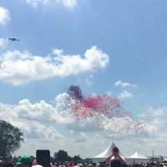 Nuvole Bianche By Ludovico Einaudi (cover)