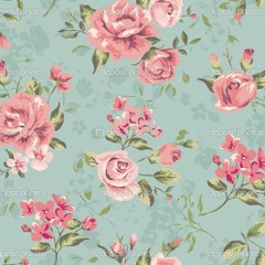 Bon Iver - Love More (Cover by Jazzminn Garza)