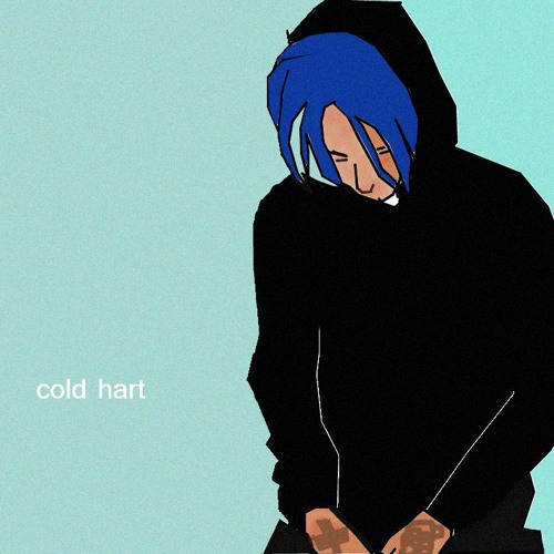 peep shit
