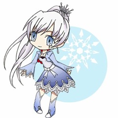 RWBY
