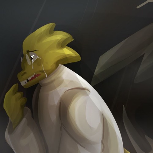 Amalgamate Final