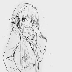 random