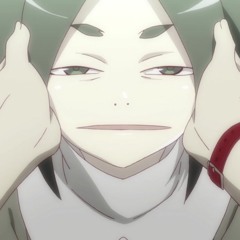 おはようゴミ  ･:*:･ﾟ’★,｡･:*:♪･ﾟ’☆ <3