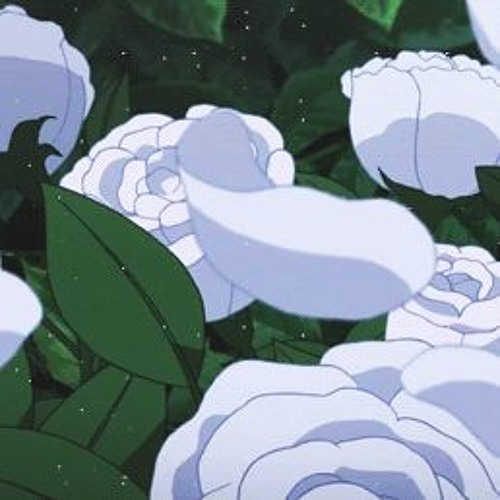 supachefm - after school (prod. notmorgn)