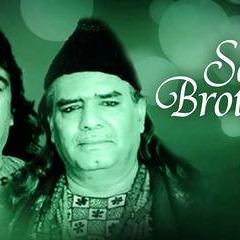 Man Kunto Maula - Sabri Brothers