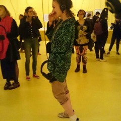 I Shouldn't Even Have To Ask