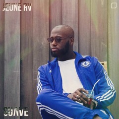 Suave