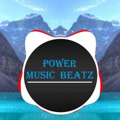 Zimbina - Power Music Beatz  ( AFRO-HOUSE)