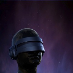 No Death & Sangam - Destined