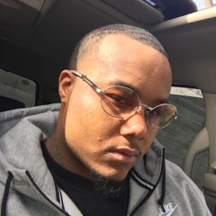 D Mantanha.  (Bankrolls)