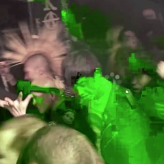 das pulu live, unreleased song