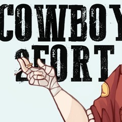 Cowboy Bebop - Tank! (Holder's TF2 Version)