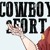 Artwork for Cowboy Bebop - Tank! (Holder's TF2 Version)