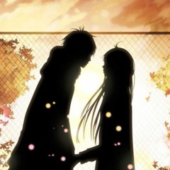 Nightcore    My Immortal ♥