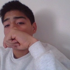 Mand0s sh36