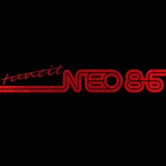 neo86