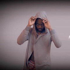 MACCASIO - Flawless Victory