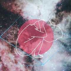 Cuando El Arte Ataque -