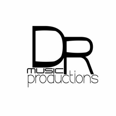 Deorro - Bailar Feat. Elvis Crespo (Remix)